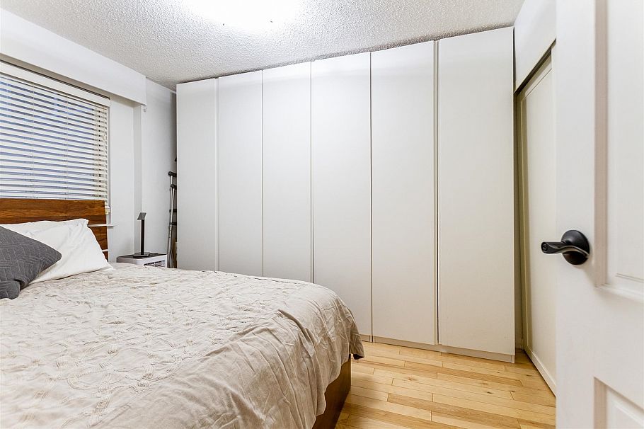 213 711 E 6th Avenue Vancouver, BC - 14