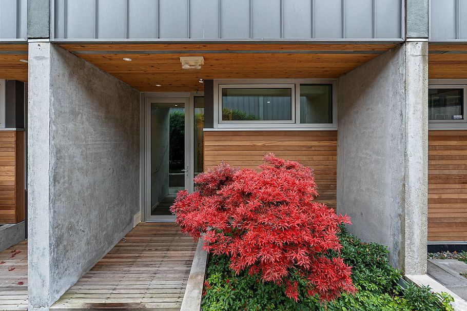 7 850 W 8th Avenue Vancouver, BC - 24