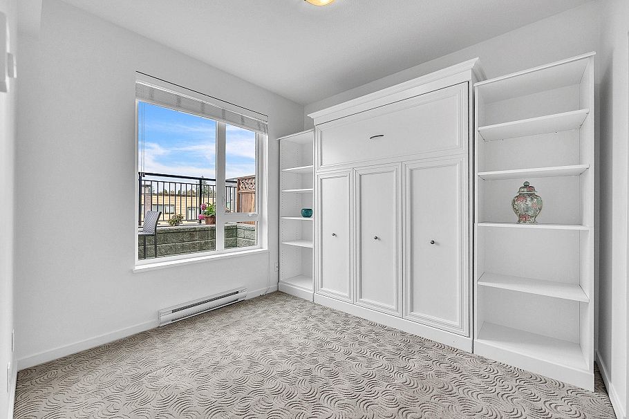 205 2239 Kingsway Boulevard Vancouver, BC - 15