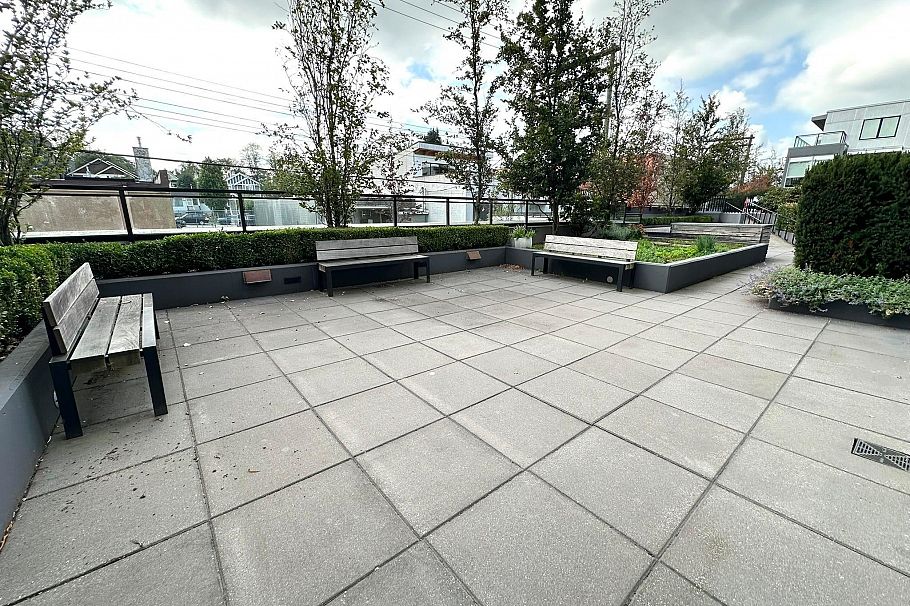 327 1588 E HASTINGS ST, Vancouver BC V5L 1S5 Vancouver, BC - 19