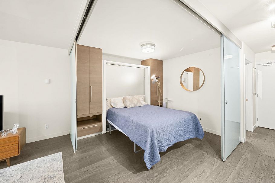 702 189 KEEFER STREET, Vancouver BC V6A 0C8 Vancouver, BC - 8