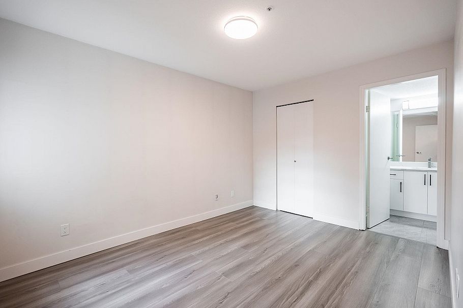 203 1615 Frances Street Vancouver, BC - 10
