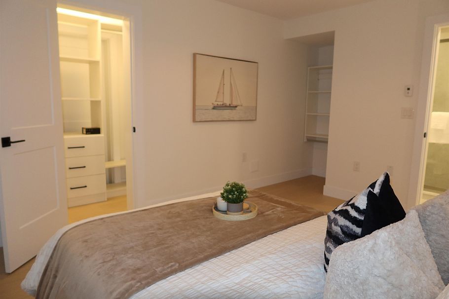 1926 William Street Vancouver, BC - 23