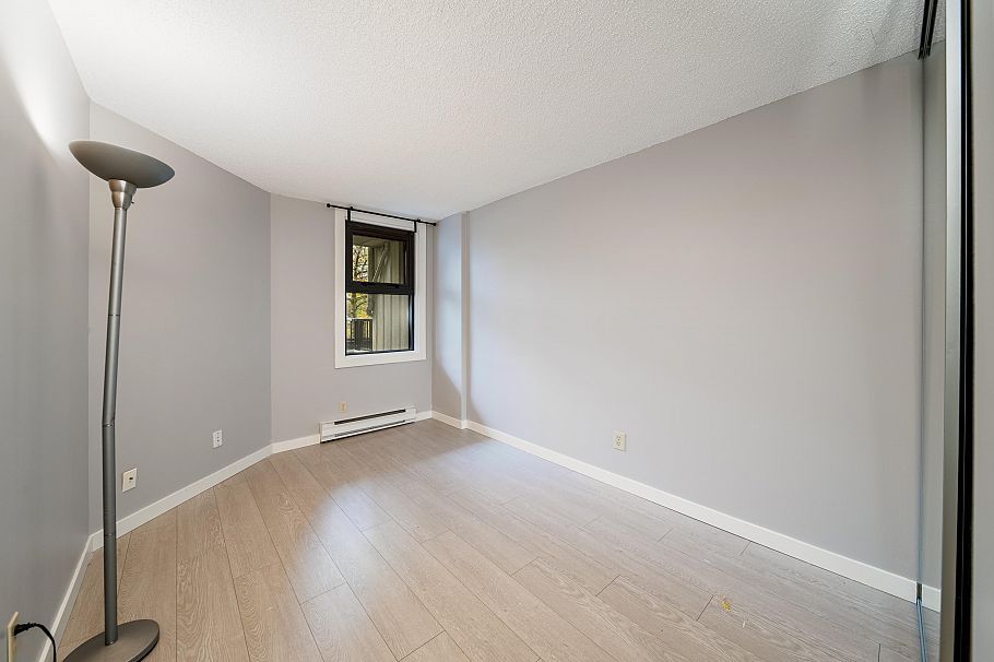 311 1040 Pacific Street Vancouver, BC - 10