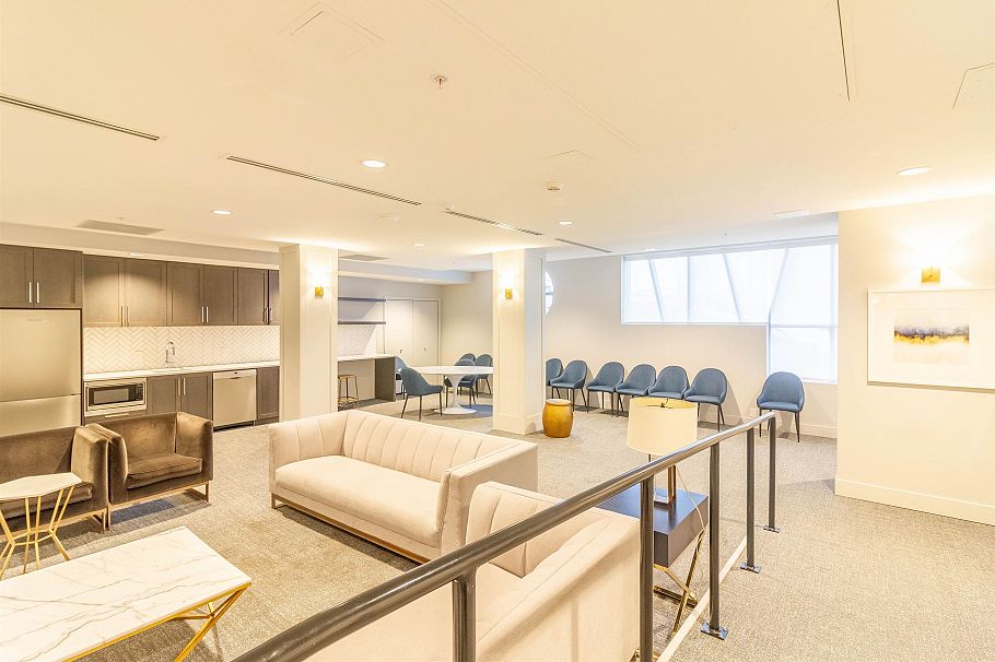 302 2435 Kingsway Vancouver, BC - 13