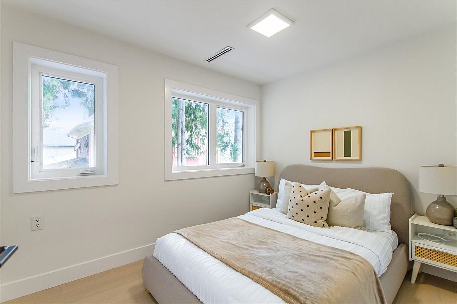 1922 William Street Vancouver, BC - 12