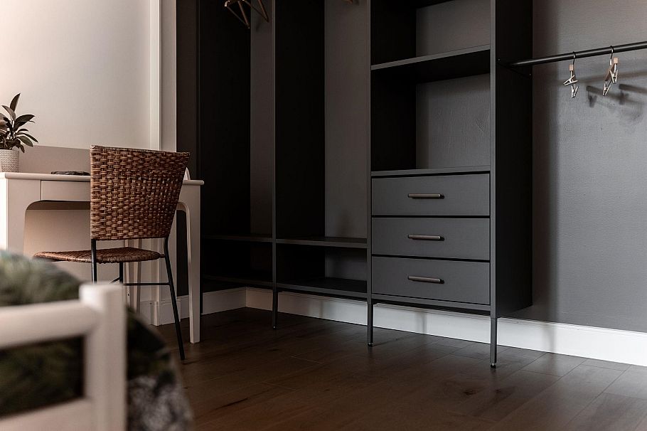 304 1928 Nelson Street Vancouver, BC - 24