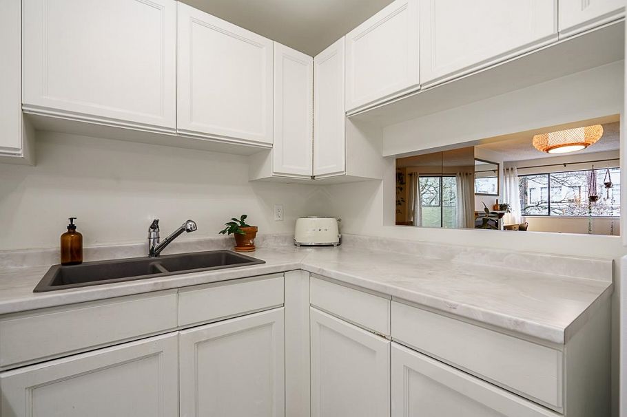 302 936 Bute Street Vancouver, BC - 19