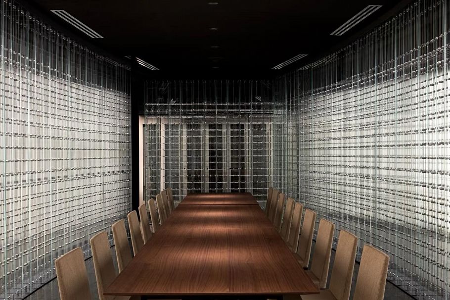 2702 1568 Alberni Street Vancouver, BC - 13