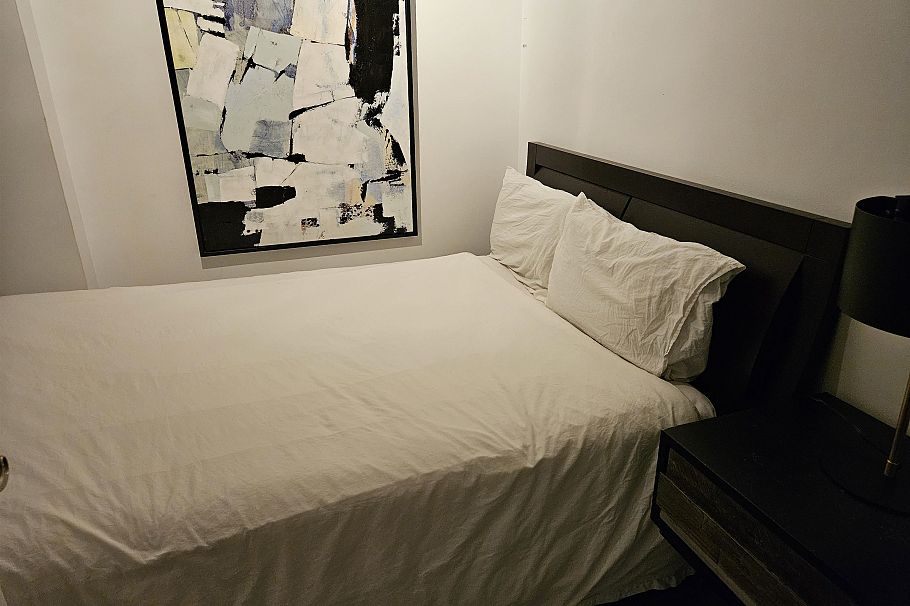 807 950 Cambie Street Vancouver, BC - 17