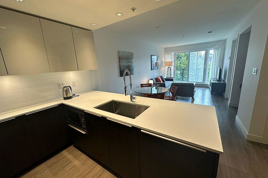 327 1588 E HASTINGS ST, Vancouver BC V5L 1S5 Vancouver, BC - 7