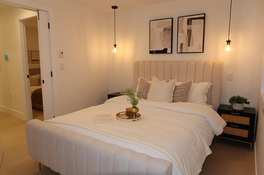 1924 William Street Vancouver, BC - 27