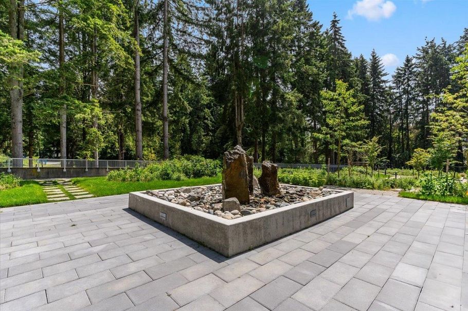 1710 2016 Fullerton Avenue North Vancouver, BC - 23