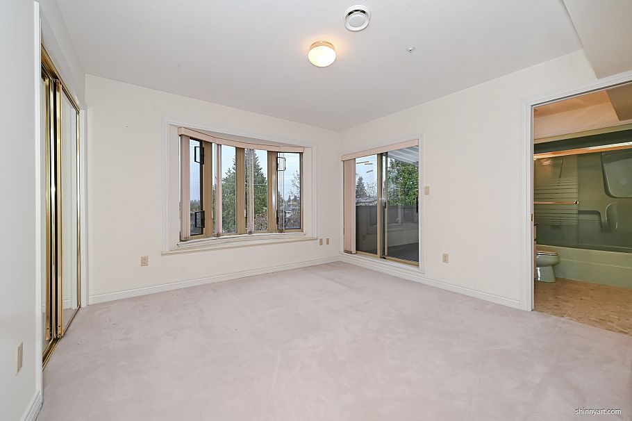 2908 W 30th Avenue Vancouver, BC - 20