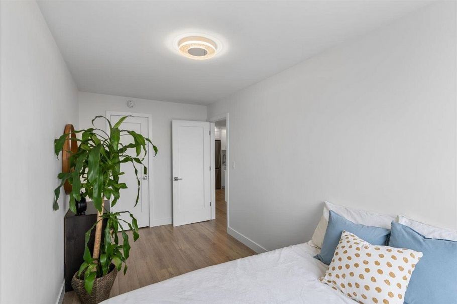 1710 2016 Fullerton Avenue North Vancouver, BC - 12