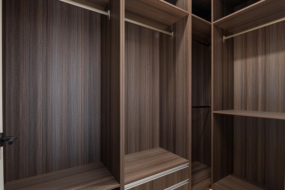 8088 Laurel Street Vancouver, BC - 10