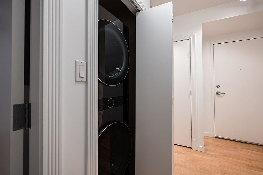 301 1238 Homer Street Vancouver, BC - 28