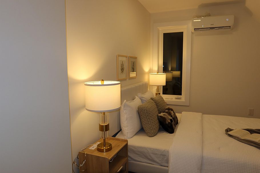 1926 William Street Vancouver, BC - 28