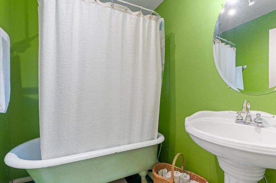 2648 Templeton Drive Vancouver, BC - 20