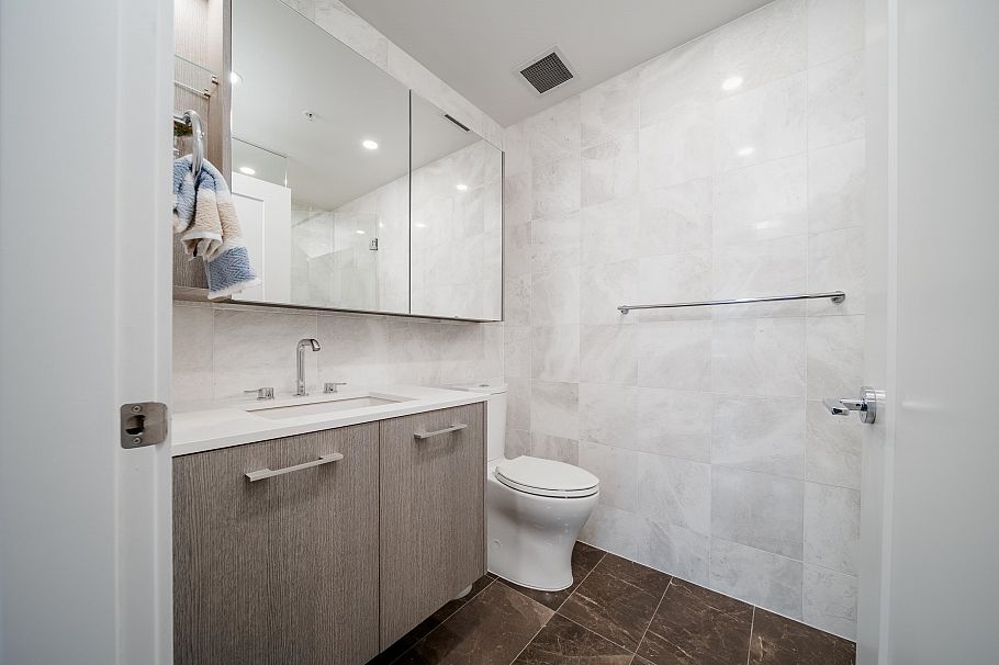 104 4932 Cambie Street Vancouver, BC - 19