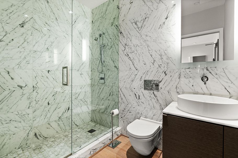 901 1409 W Pender Street Vancouver, BC - 16