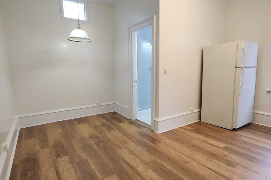 627 UNION STREET, Vancouver BC V6A 2C1 Vancouver, BC - 9