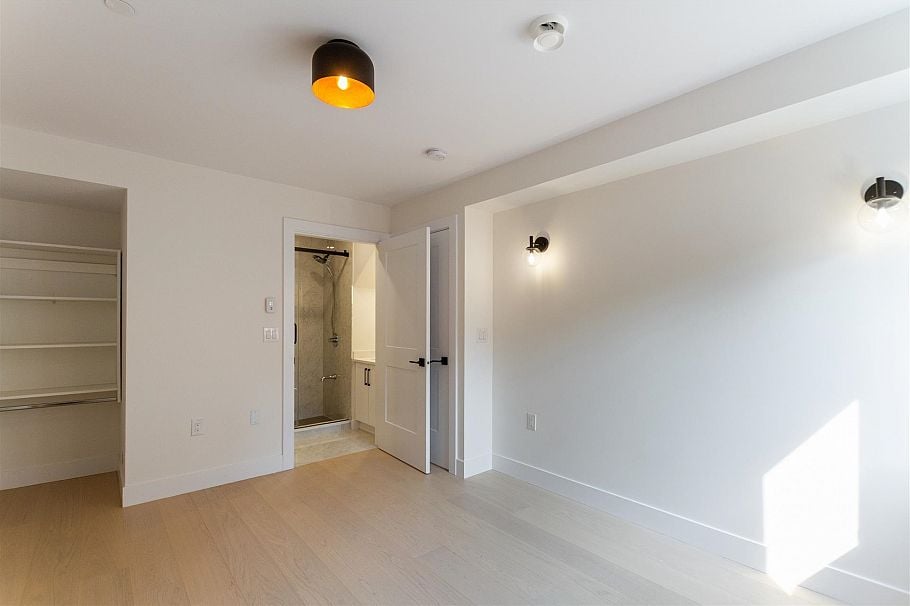 1926 William Street Vancouver, BC - 9