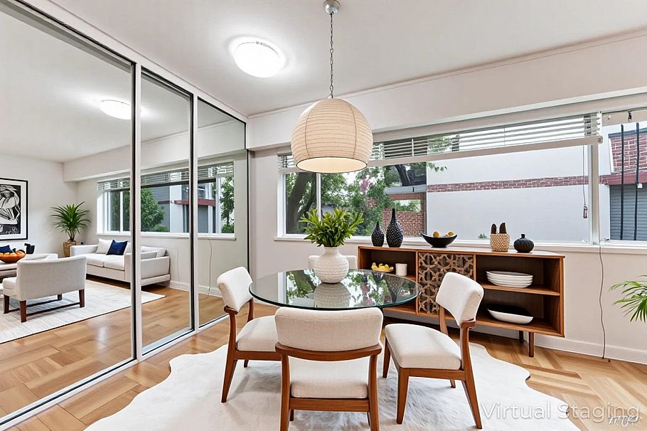 106 1879 Barclay Street Vancouver, BC - 9