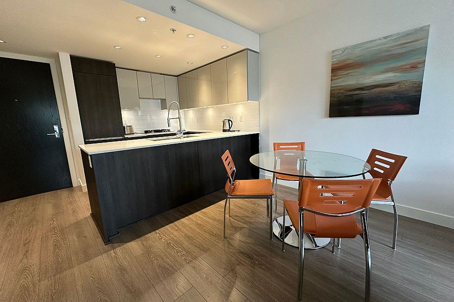 327 1588 E HASTINGS ST, Vancouver BC V5L 1S5 Vancouver, BC - 4