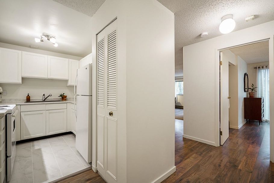 302 936 Bute Street Vancouver, BC - 14