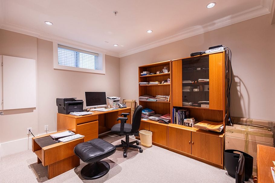 8150 French Street Vancouver, BC - 17