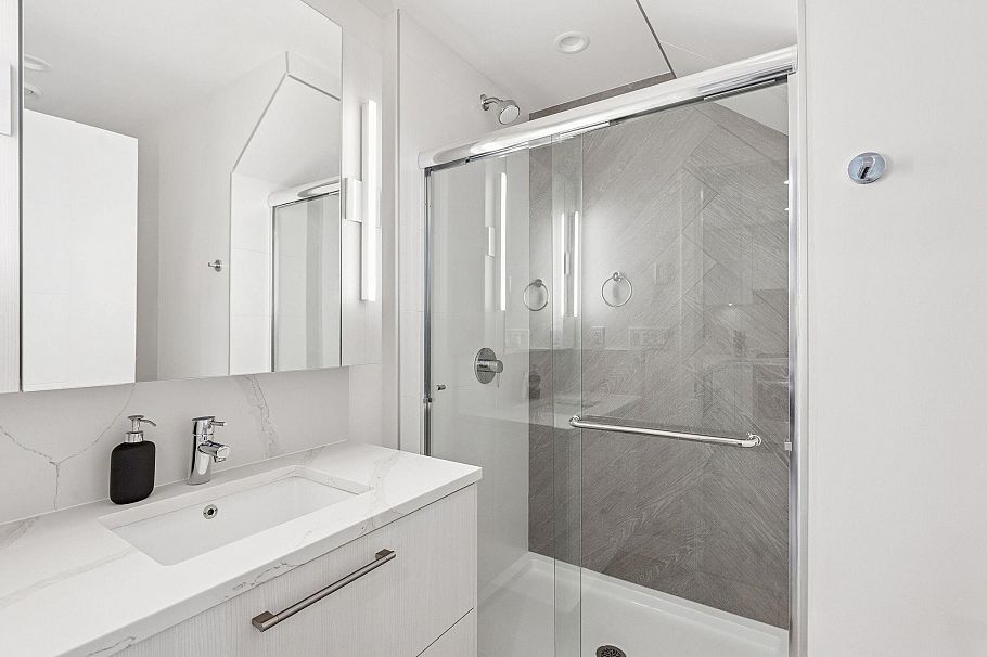 266 2035 Glenaire Drive North Vancouver, BC - 13