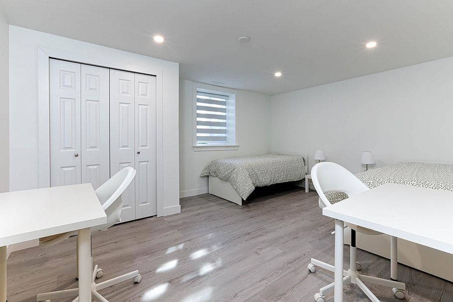 4254 Caddy Road North Vancouver, BC - 31