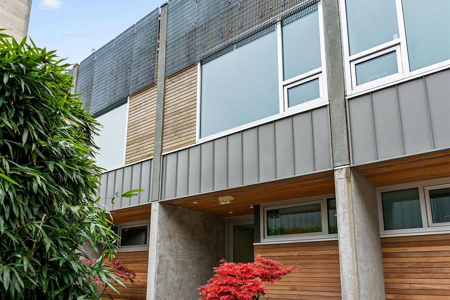 7 850 W 8th Avenue Vancouver, BC - 25