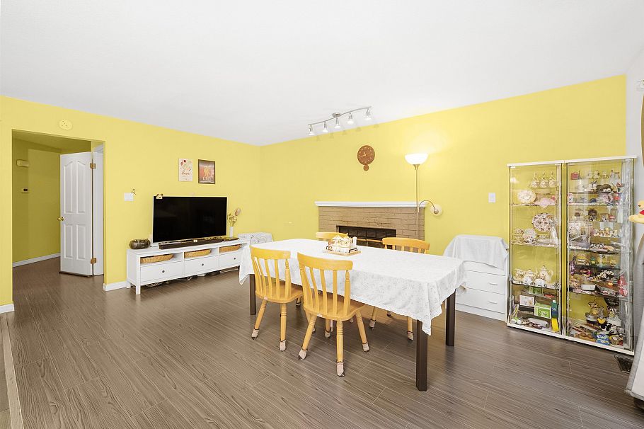 1931 Westview Drive North Vancouver, BC - 15