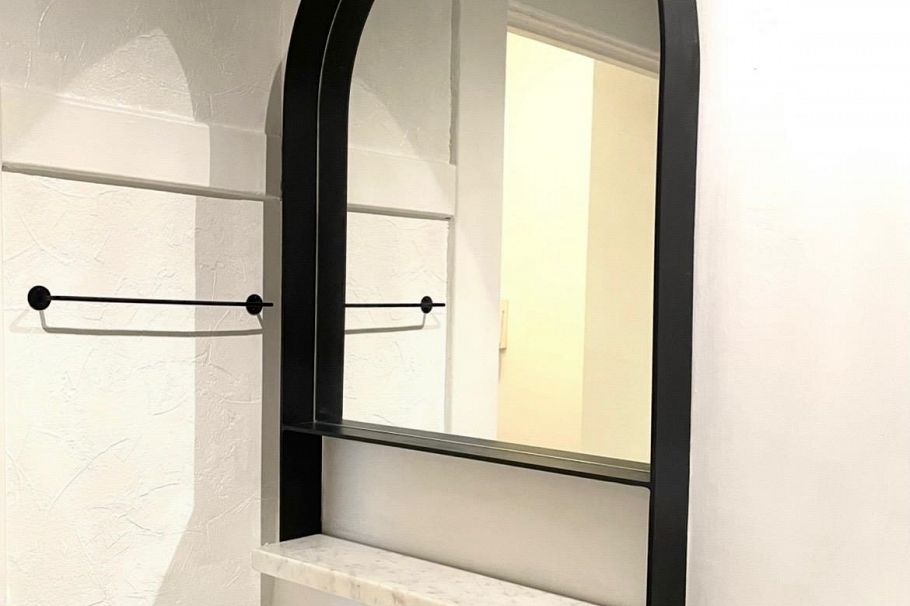 54 777 Burrard Street Vancouver, BC - 14