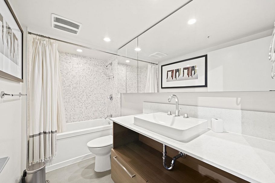 702 189 KEEFER STREET, Vancouver BC V6A 0C8 Vancouver, BC - 9