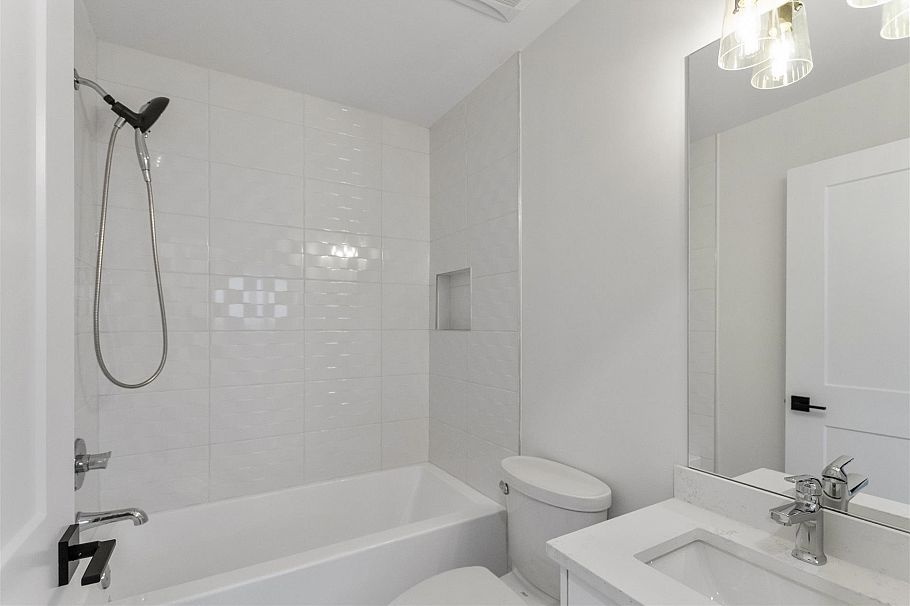 1924 William Street Vancouver, BC - 11