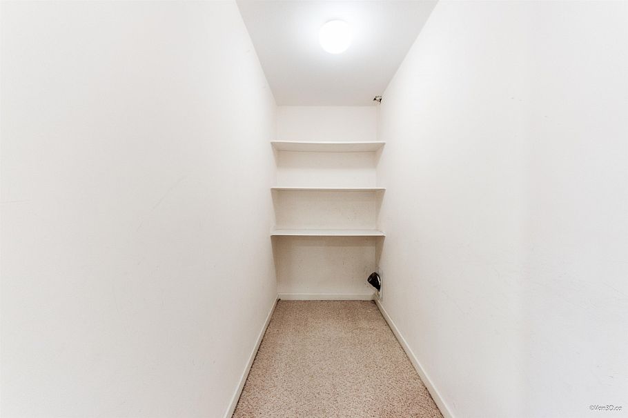 6633 Montgomery Street Vancouver, BC - 24