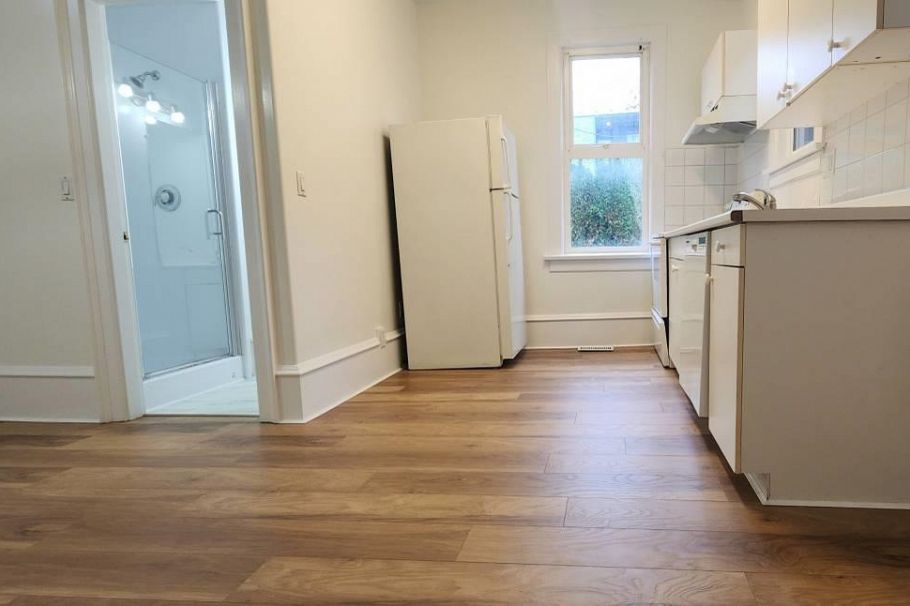 627 UNION STREET, Vancouver BC V6A 2C1 Vancouver, BC - 10