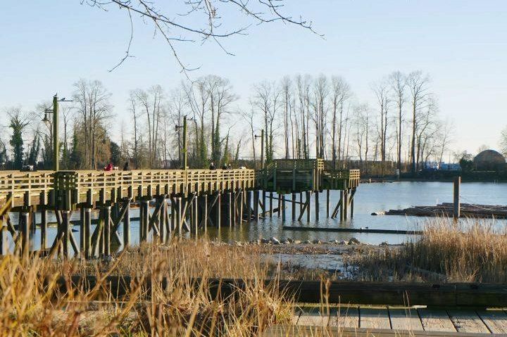 506 3289 Riverwalk Avenue Vancouver, BC - 16