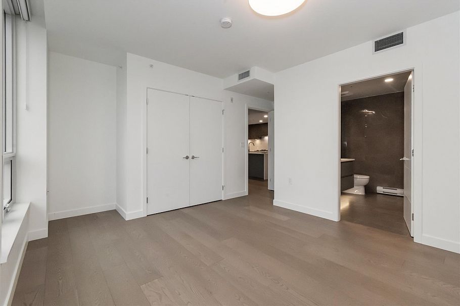 601 4240 Cambie Street West Vancouver, BC - 9