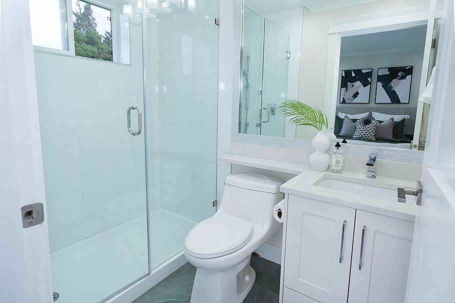 3216 Vimy Crescent Vancouver, BC - 11