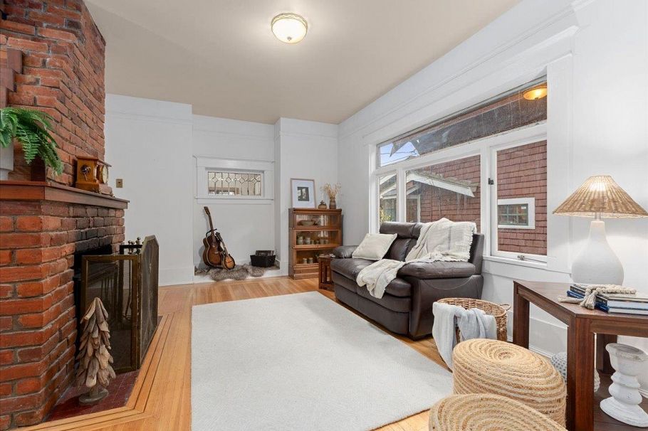 2648 Templeton Drive Vancouver, BC - 4