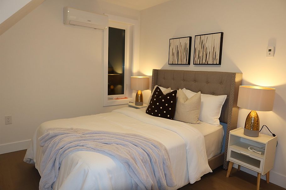 1926 William Street Vancouver, BC - 31