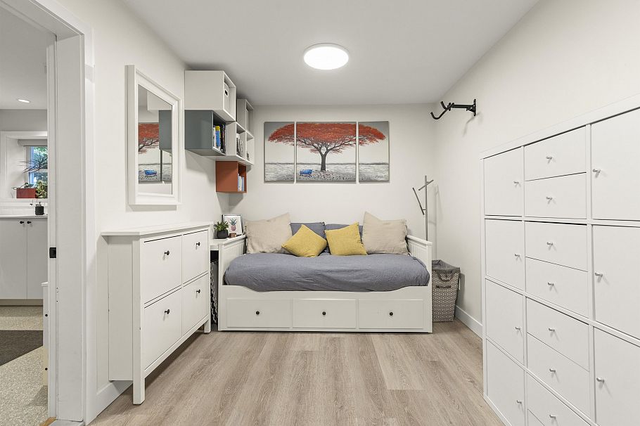 1676 Victoria Drive Vancouver, BC - 37