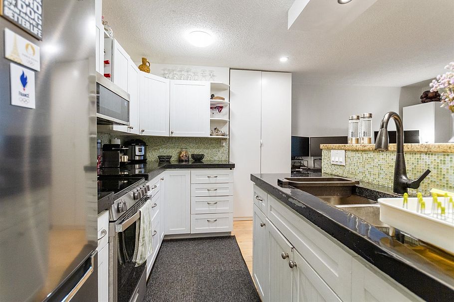 213 711 E 6th Avenue Vancouver, BC - 6