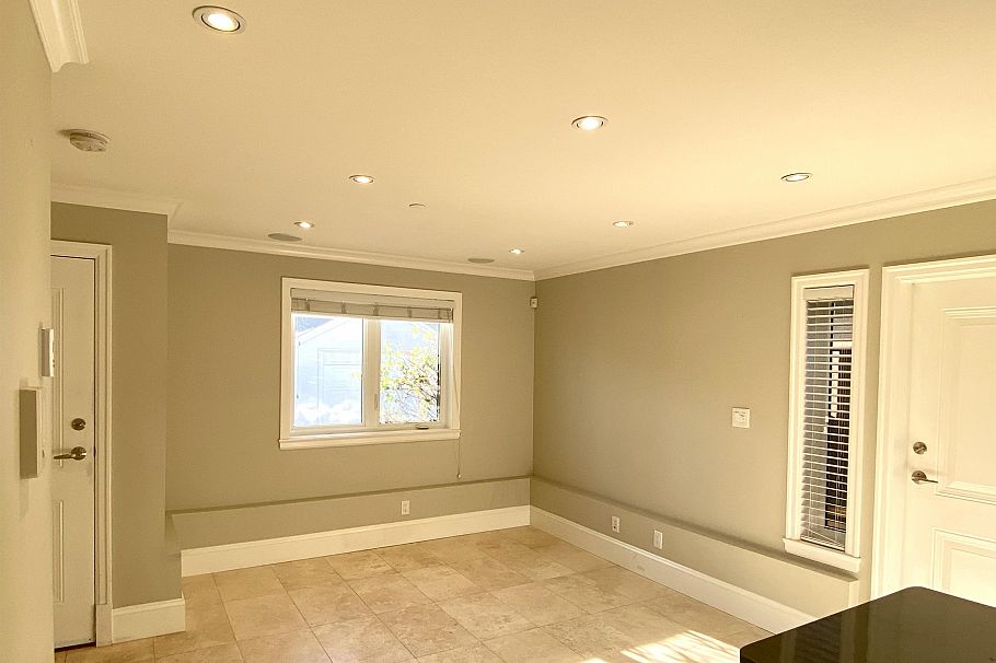 Laneway House 2XX W 46 STREET, Vancouver BC V5Y 2X3 Vancouver, BC - 5