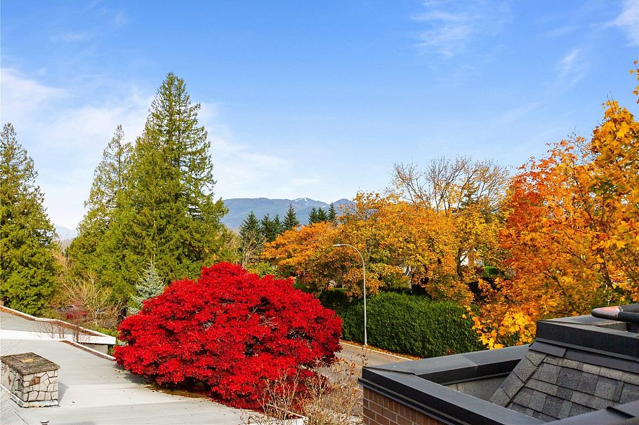 9 1863 Wesbrook Mall Vancouver, BC - 18