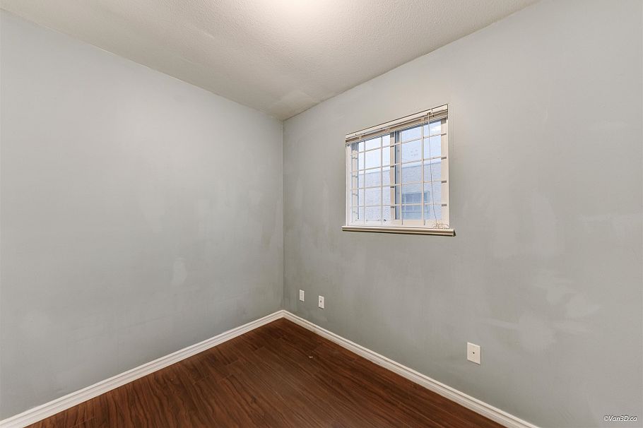 5093 Highgate Street Vancouver, BC - 22